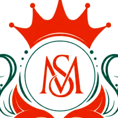Star Musical Entertainer logo